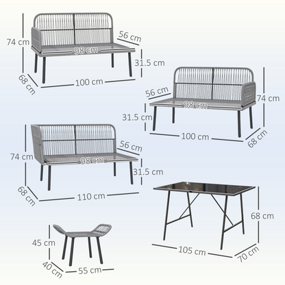 https://avasamnew.s3.amazonaws.com/product/GB010126/S0671653079/5.png