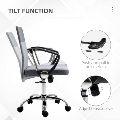 https://avasamnew.s3.amazonaws.com/product/GB010126/S0671080558/5.png