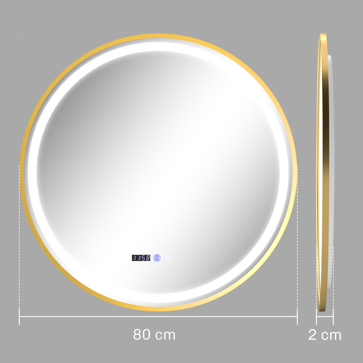 https://avasamnew.s3.amazonaws.com/product/GB010126/S0671605428/5.png