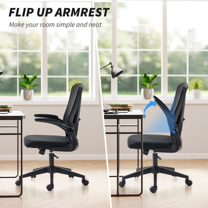 https://avasamnew.s3.amazonaws.com/product/GB010126/S0671398804/5.png