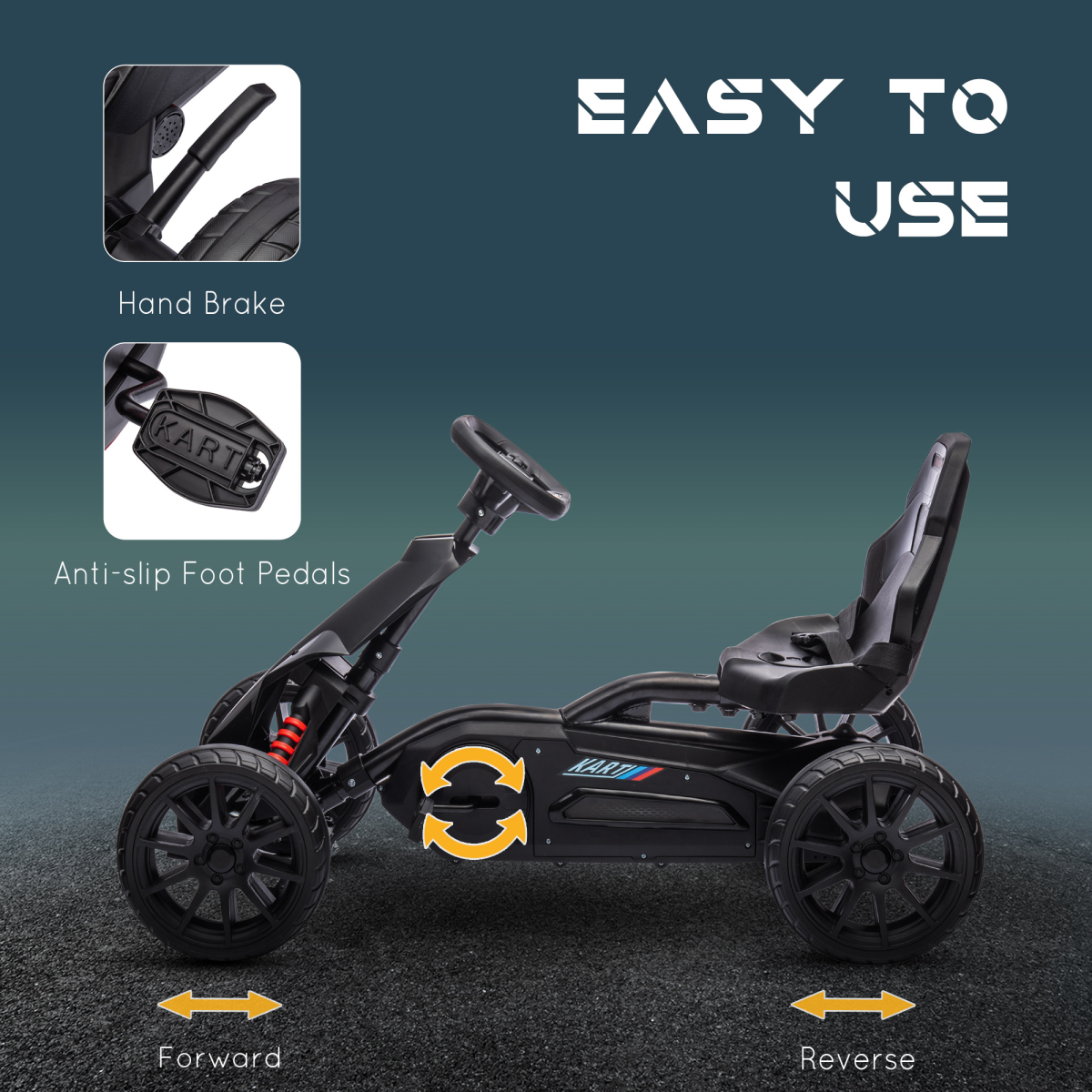 https://avasamnew.s3.amazonaws.com/product/GB010126/S0671379695/5.png