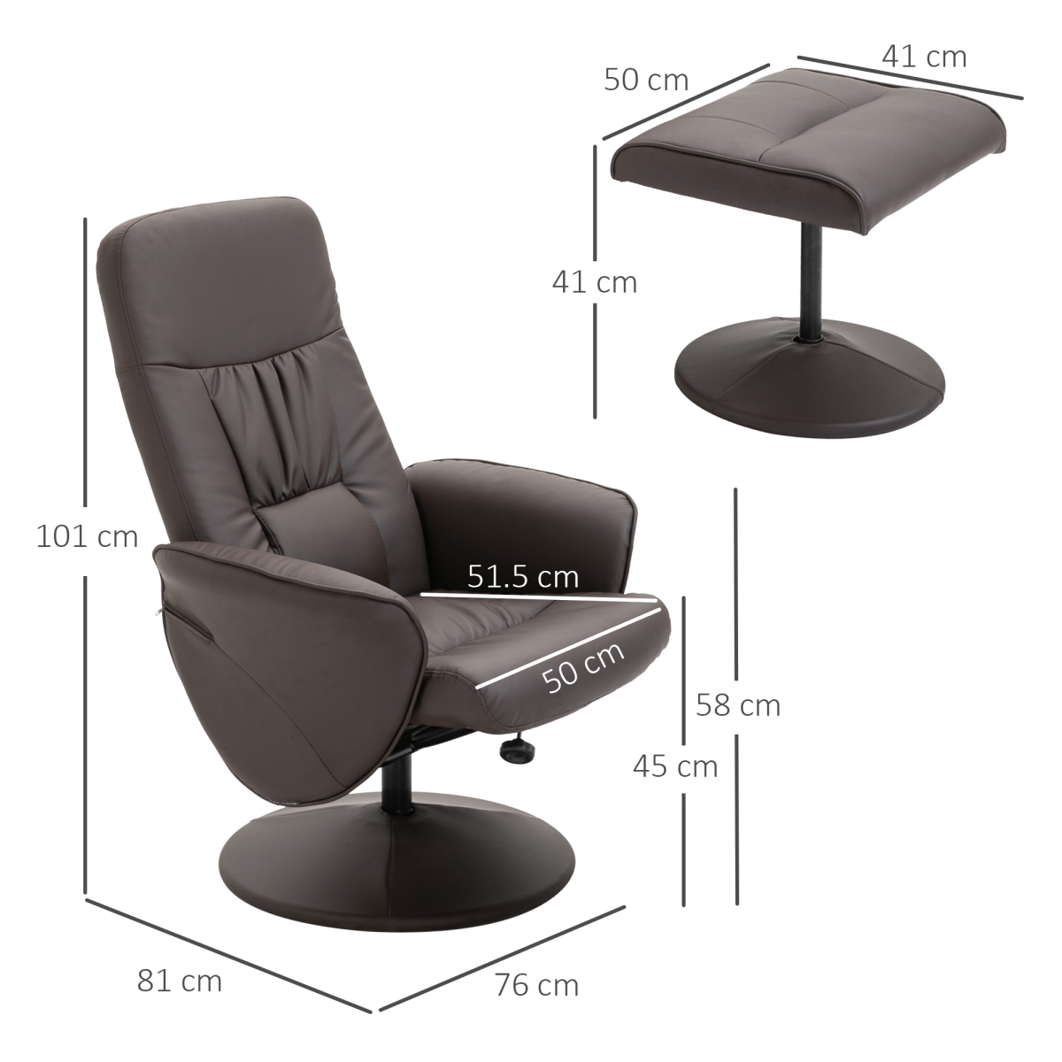 https://avasamnew.s3.amazonaws.com/product/GB010126/S0671536857/5.png