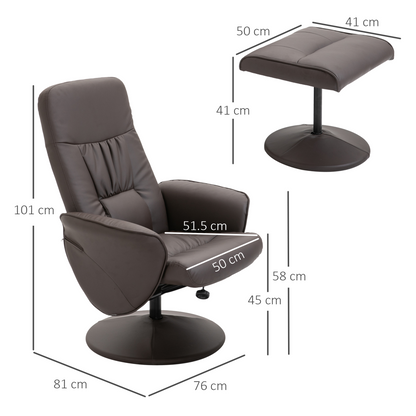 https://avasamnew.s3.amazonaws.com/product/GB010126/S0671536857/5.png