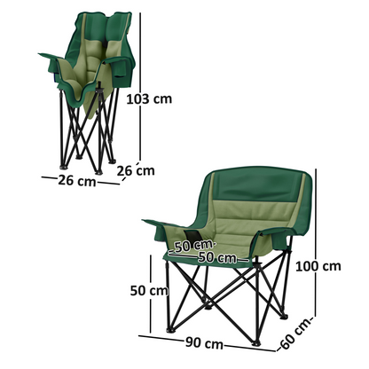 https://avasamnew.s3.amazonaws.com/product/GB010126/S0671653034/5.png