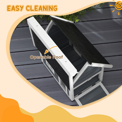https://avasamnew.s3.amazonaws.com/product/GB010126/S0671490955/5.png