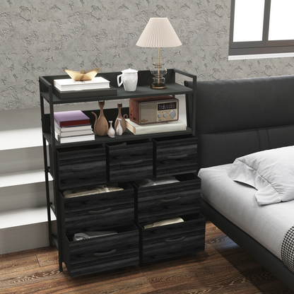 https://avasamnew.s3.amazonaws.com/product/GB010126/S0671634485/5.png