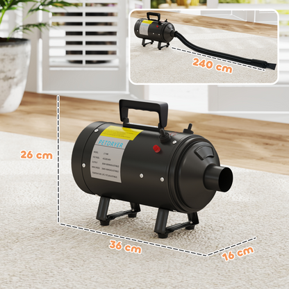https://avasamnew.s3.amazonaws.com/product/GB010126/S0671652949/5.png
