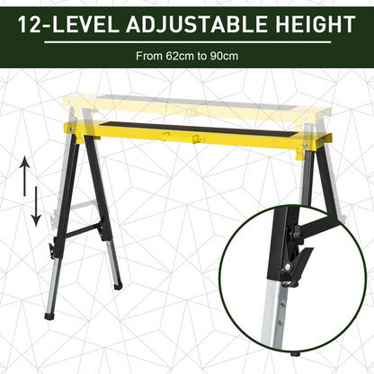 https://avasamnew.s3.amazonaws.com/product/GB010126/S0671081067/5.png
