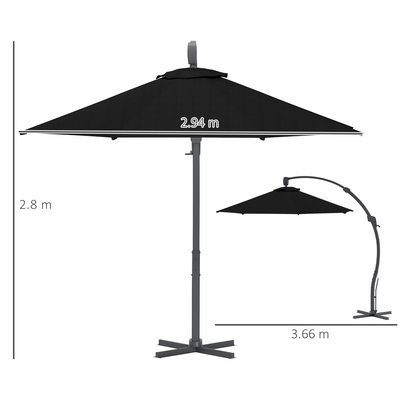 https://avasamnew.s3.amazonaws.com/product/GB010126/S0671634327/5.png