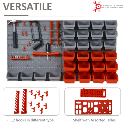 https://avasamnew.s3.amazonaws.com/product/GB010126/S0671072614/5.png