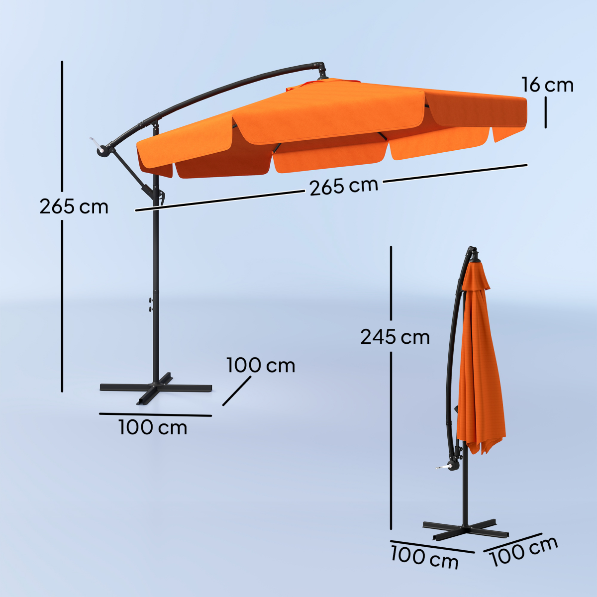 https://avasamnew.s3.amazonaws.com/product/GB010126/S0671653019/5.png