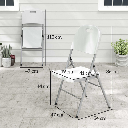 https://avasamnew.s3.amazonaws.com/product/GB010126/S0671607122/5.png