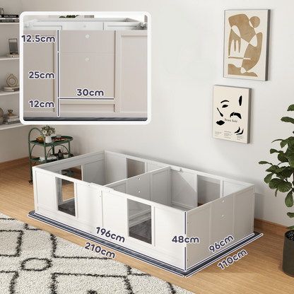 https://avasamnew.s3.amazonaws.com/product/GB010126/S0671597112/5.png