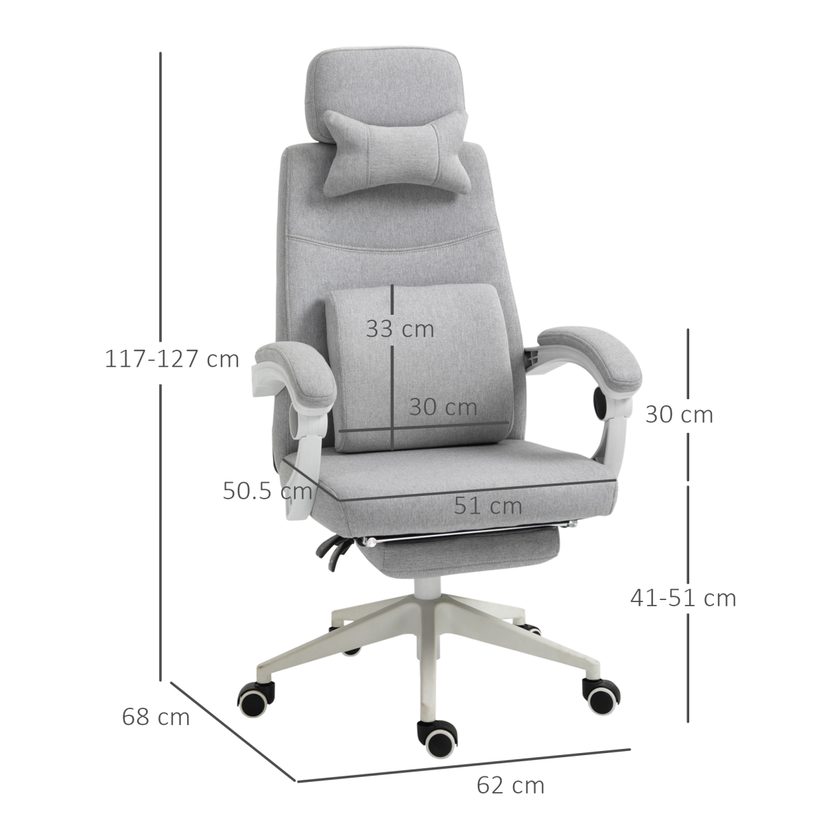 https://avasamnew.s3.amazonaws.com/product/GB010126/S0671441899/5.png