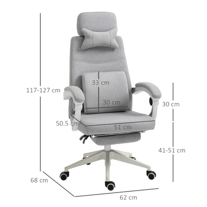 https://avasamnew.s3.amazonaws.com/product/GB010126/S0671441899/5.png