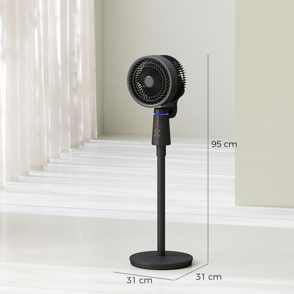 https://avasamnew.s3.amazonaws.com/product/GB010126/S0671653211/5.png