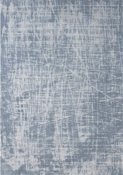 Washable Rug Carina Blue | 6923