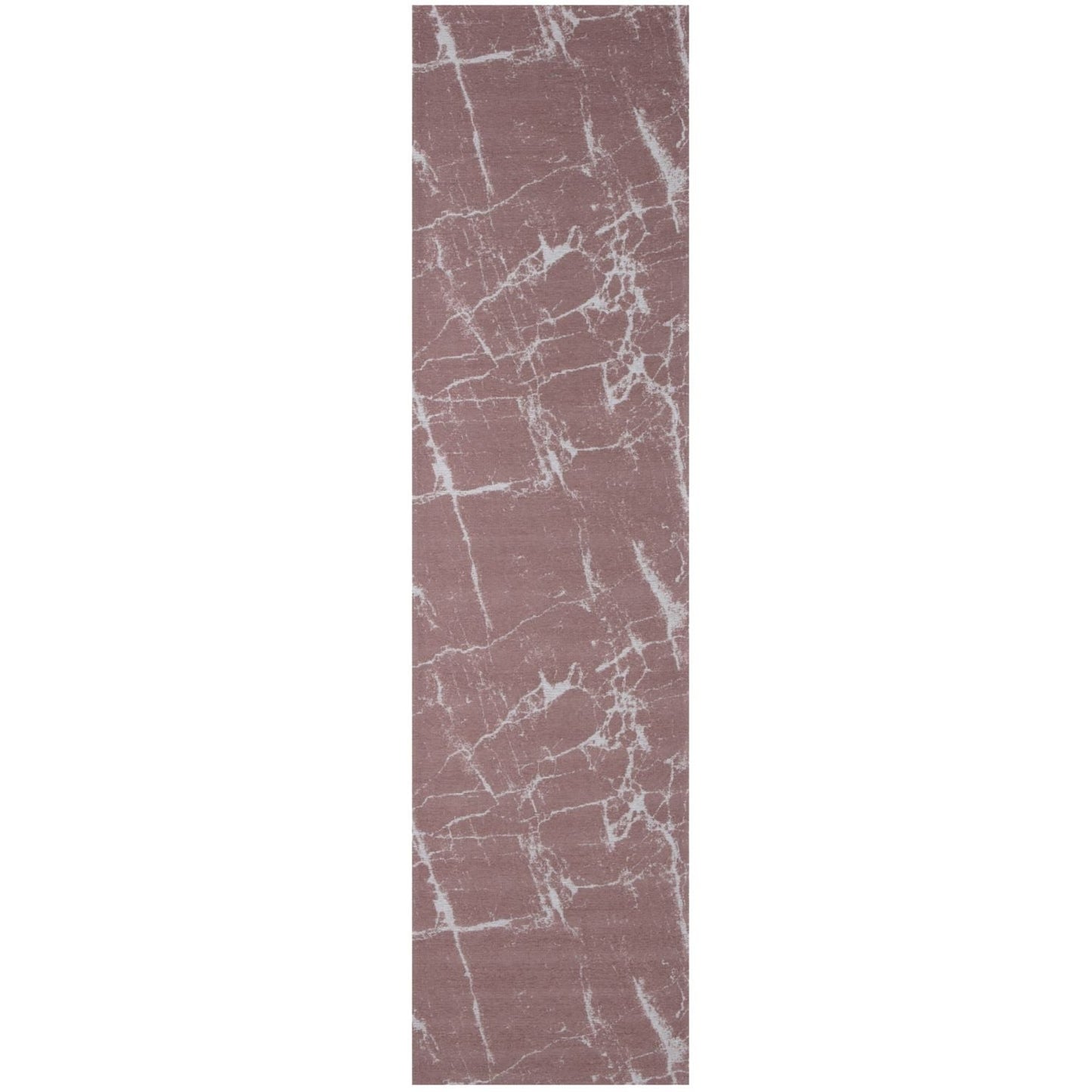 Washable Rug Carina Pink | 6956