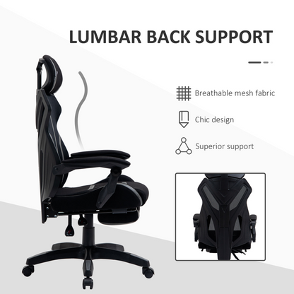 https://avasamnew.s3.amazonaws.com/product/GB010126/S0671080607/6.png