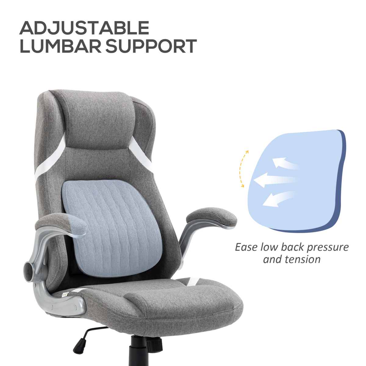 https://avasamnew.s3.amazonaws.com/product/GB010126/S0671536763/6.png