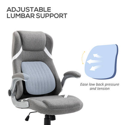 https://avasamnew.s3.amazonaws.com/product/GB010126/S0671536763/6.png