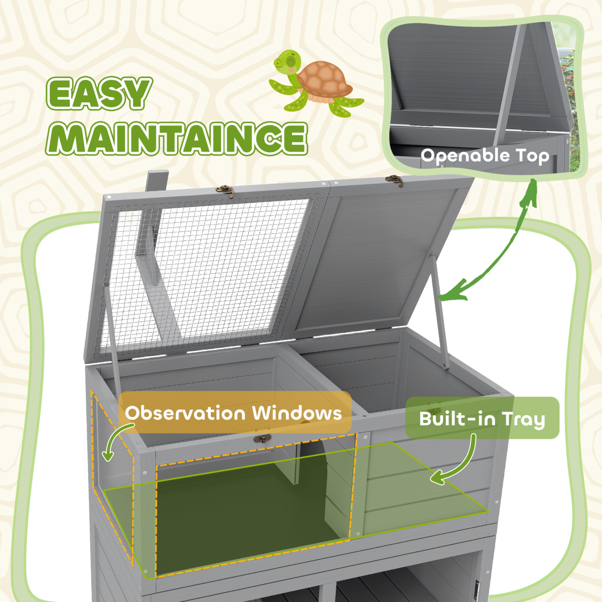 https://avasamnew.s3.amazonaws.com/product/GB010126/S0671609186/6.png