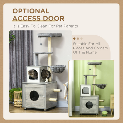 https://avasamnew.s3.amazonaws.com/product/GB010126/S0671379792/6.png
