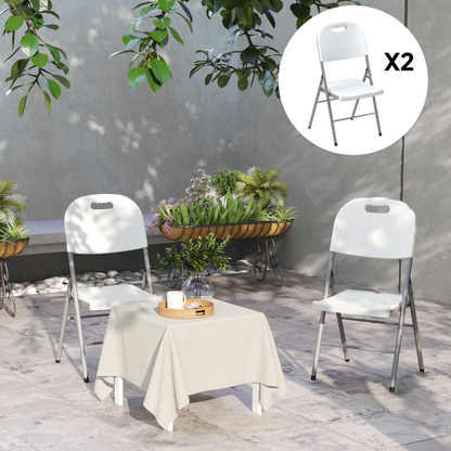 https://avasamnew.s3.amazonaws.com/product/GB010126/S0671607122/6.png