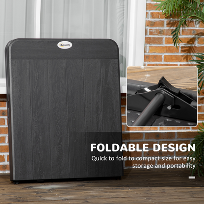 https://avasamnew.s3.amazonaws.com/product/GB010126/S0671609231/6.png