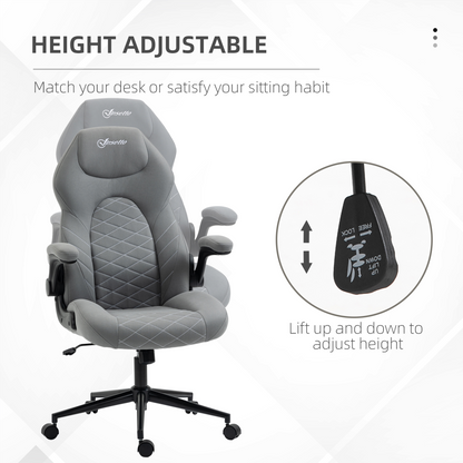 https://avasamnew.s3.amazonaws.com/product/GB010126/S0671383466/6.png