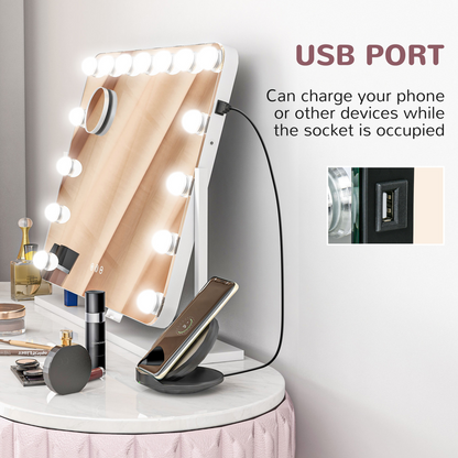 https://avasamnew.s3.amazonaws.com/product/GB010126/S0671499784/6.png