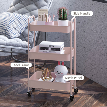 https://avasamnew.s3.amazonaws.com/product/GB010126/S0671580683/6.png