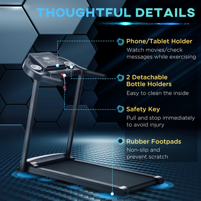 https://avasamnew.s3.amazonaws.com/product/GB010126/S0671080819/6.png