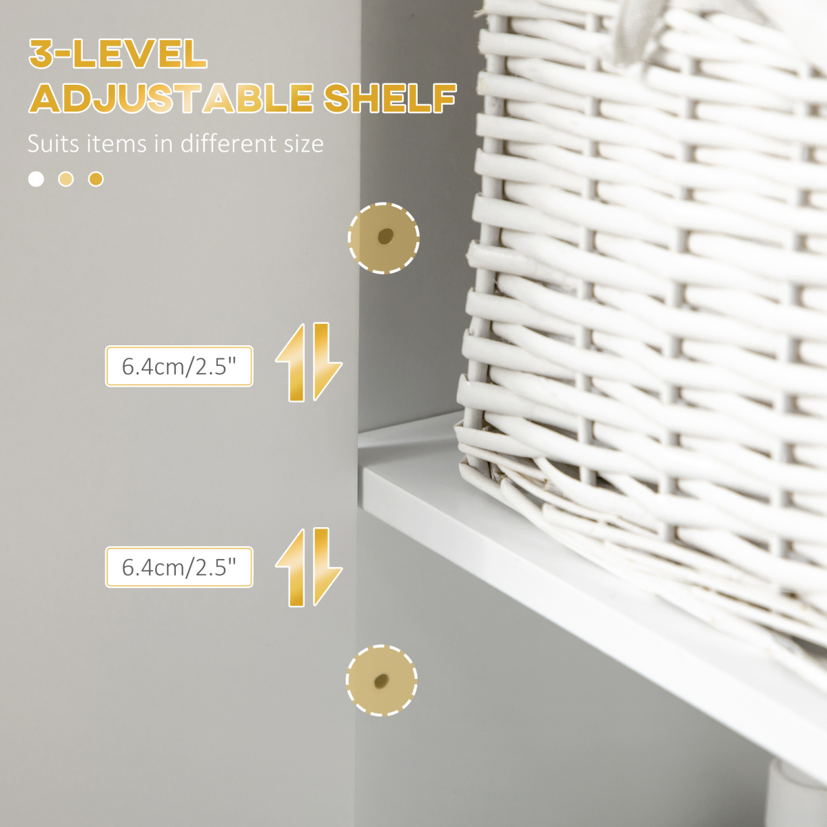https://avasamnew.s3.amazonaws.com/product/GB010126/S0671129894/6.png