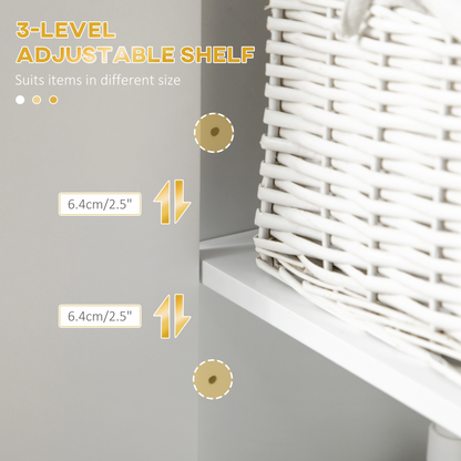 https://avasamnew.s3.amazonaws.com/product/GB010126/S0671129894/6.png