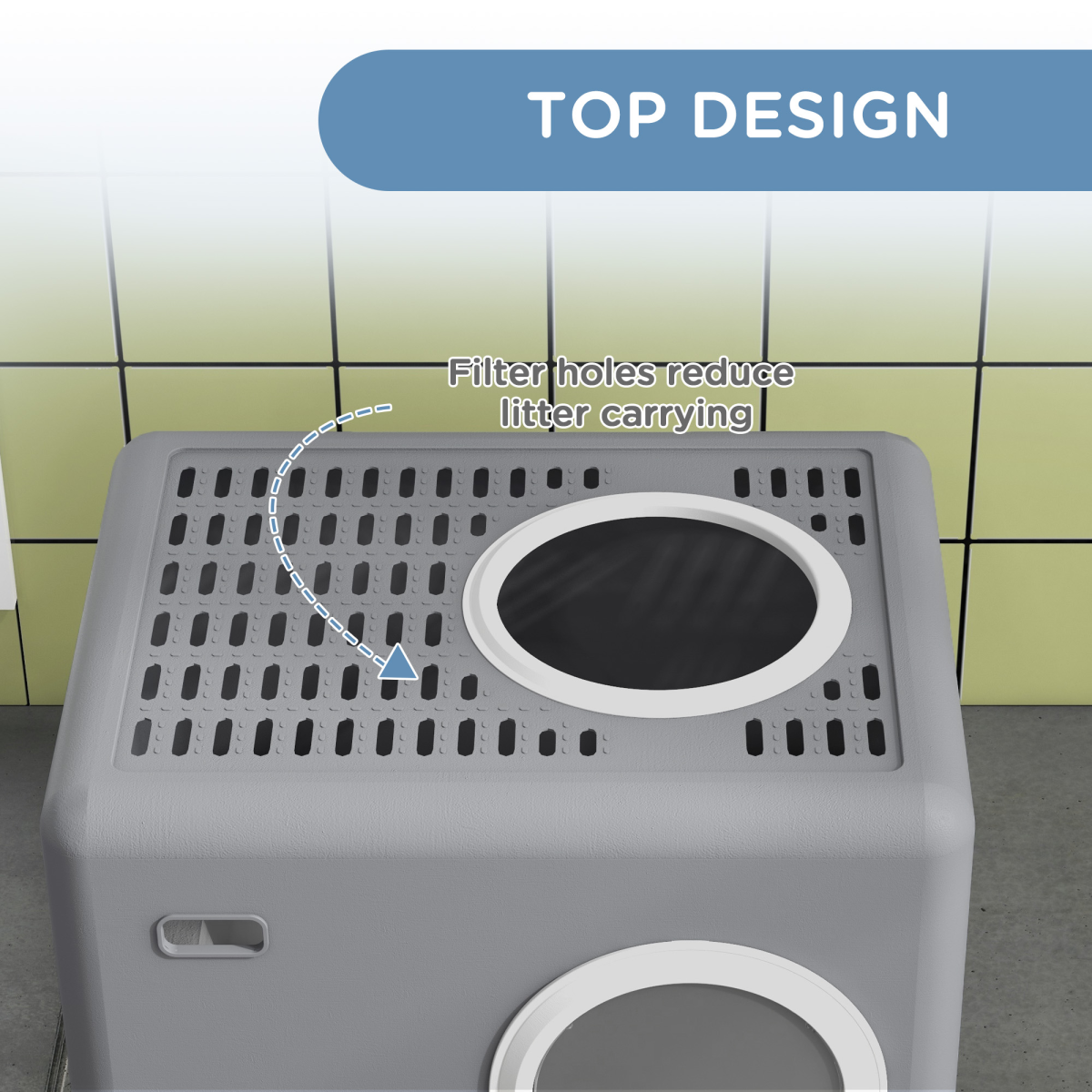 https://avasamnew.s3.amazonaws.com/product/GB010126/S0671398835/6.png