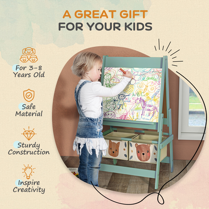 https://avasamnew.s3.amazonaws.com/product/GB010126/S0671379689/6.png