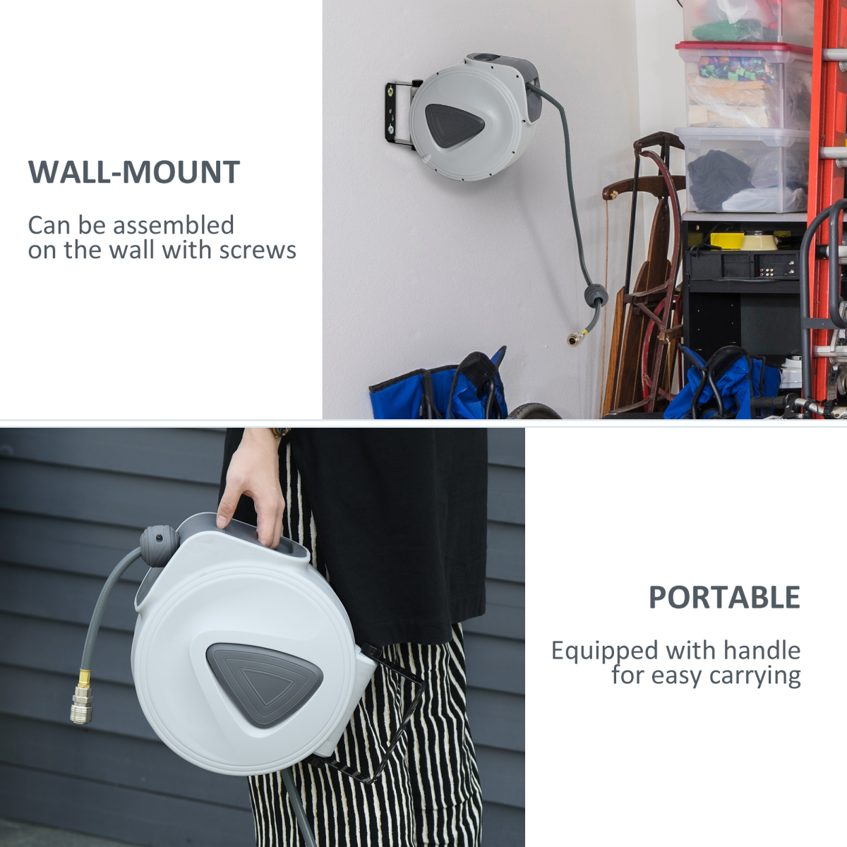 https://avasamnew.s3.amazonaws.com/product/GB010126/S0671081066/6.png