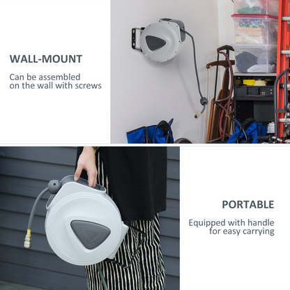 https://avasamnew.s3.amazonaws.com/product/GB010126/S0671081066/6.png