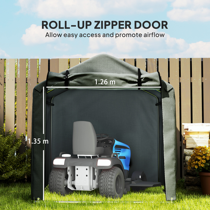 https://avasamnew.s3.amazonaws.com/product/GB010126/S0671634701/6.png