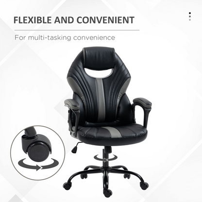 https://avasamnew.s3.amazonaws.com/product/GB010126/S0671347045/6.png