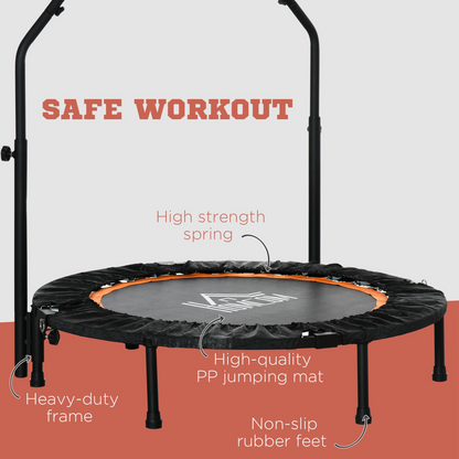 https://avasamnew.s3.amazonaws.com/product/GB010126/S0671080750/6.png