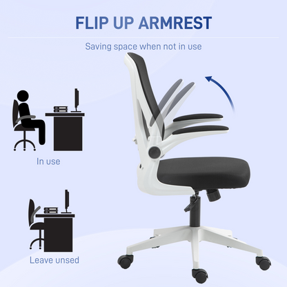 https://avasamnew.s3.amazonaws.com/product/GB010126/S0671490918/6.png