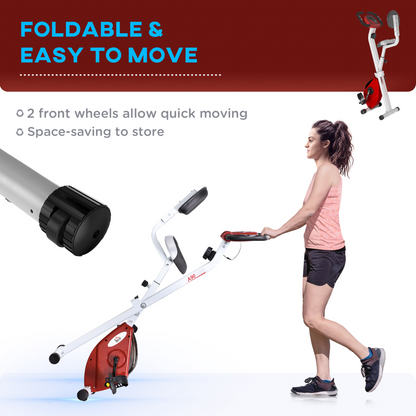 https://avasamnew.s3.amazonaws.com/product/GB010126/S0671080774/6.png
