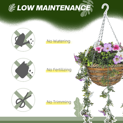 https://avasamnew.s3.amazonaws.com/product/GB010126/S0671605376/6.png