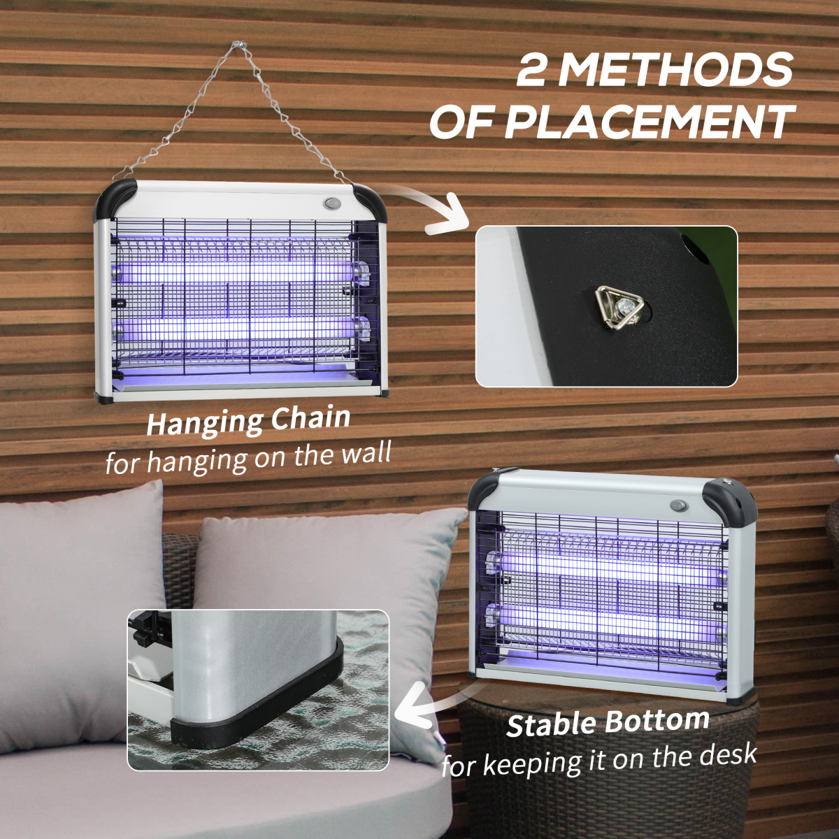 https://avasamnew.s3.amazonaws.com/product/GB010126/S0671129885/6.png