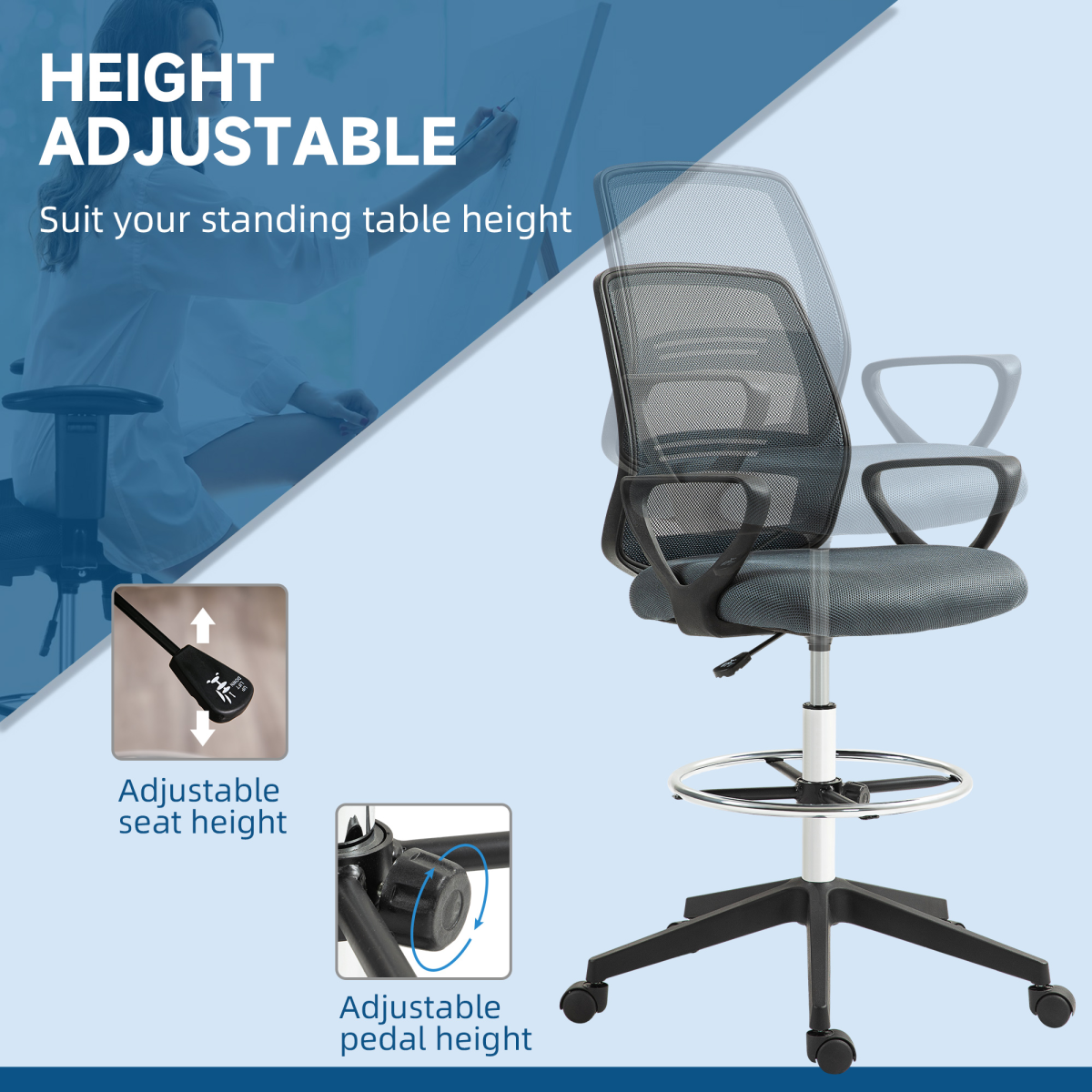 https://avasamnew.s3.amazonaws.com/product/GB010126/S0671536758/6.png