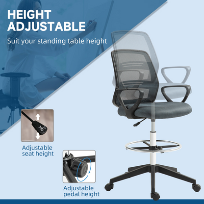 https://avasamnew.s3.amazonaws.com/product/GB010126/S0671536758/6.png