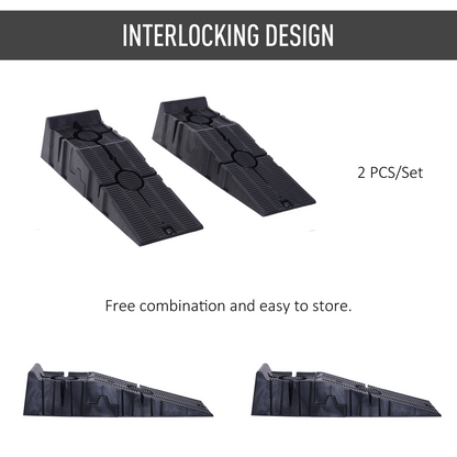 https://avasamnew.s3.amazonaws.com/product/GB010126/S0671081053/6.png