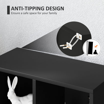 https://avasamnew.s3.amazonaws.com/product/GB010126/S0671653175/6.png